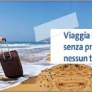 Viaggi - Vacanze invernali