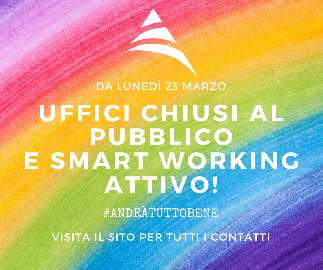 Aperto in Smart Working