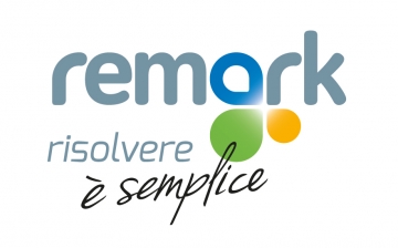 Remark Risolvere Remark Risolvere