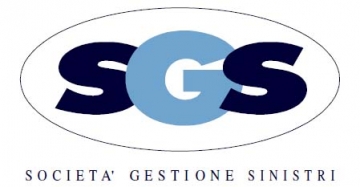 SGS - Società Gestione Sinistri