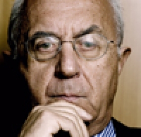 CONVEGNO La LEGGE 231 SICUREZZA CON IL MAGISTRATO GUARINIELLO